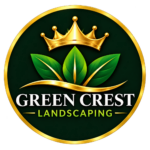 Green Crest Landscaping